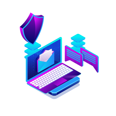 Vulnerability Scanning