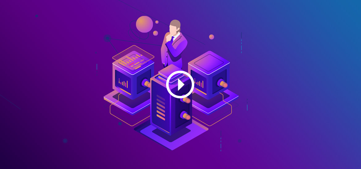 home-01-video - Brinztech