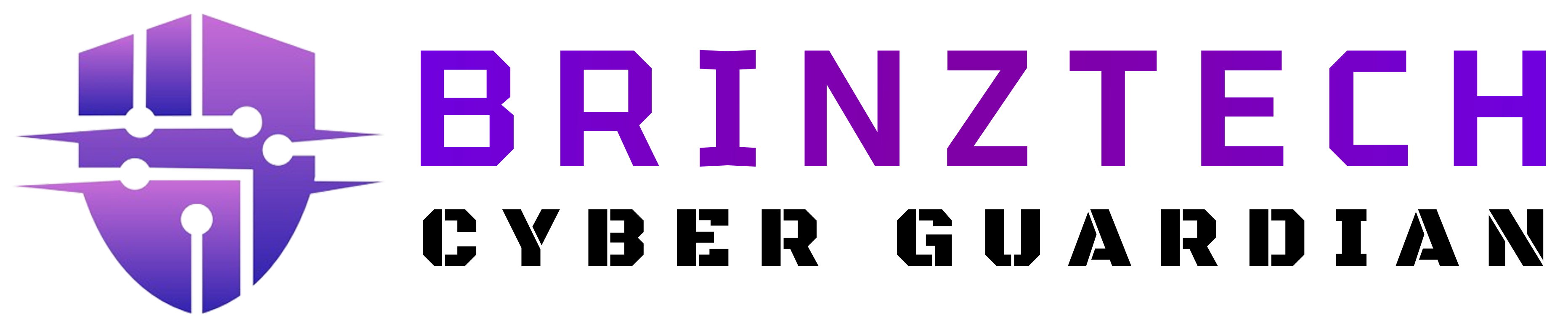 Brinztech