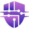 cropped-icon.png
