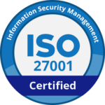 ISO-27001-Certification-Novolyze ISO-27001-Certification-Novolyze