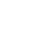 MVP App Development