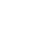 Mobile App Development Consultancy