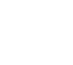 Xamarin Apps