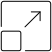 adv3