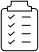 adv4