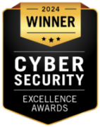 award (1) - Brinztech