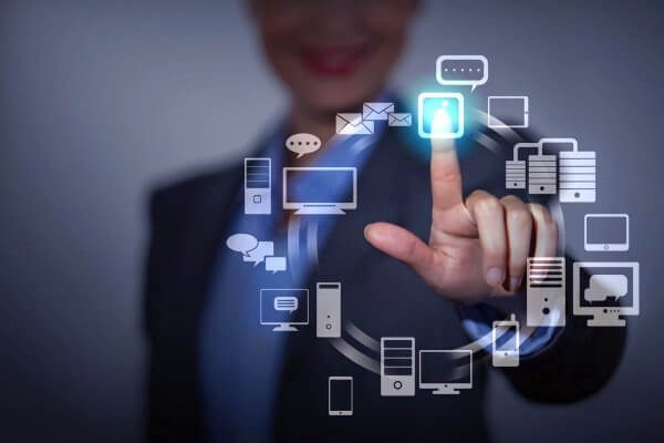 enterprise-mobility1