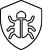 fe1 (1)
