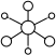 fe3 (1) (1)
