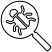 fe4 (1)