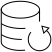fe5 (2)