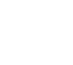 fp