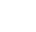 ios
