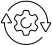ser2