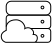 ser5