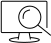 ser6