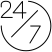 ser7