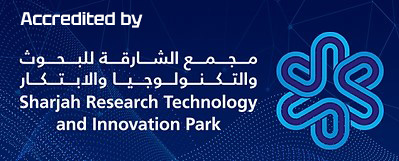 SRTIP Partnership2 #image_title