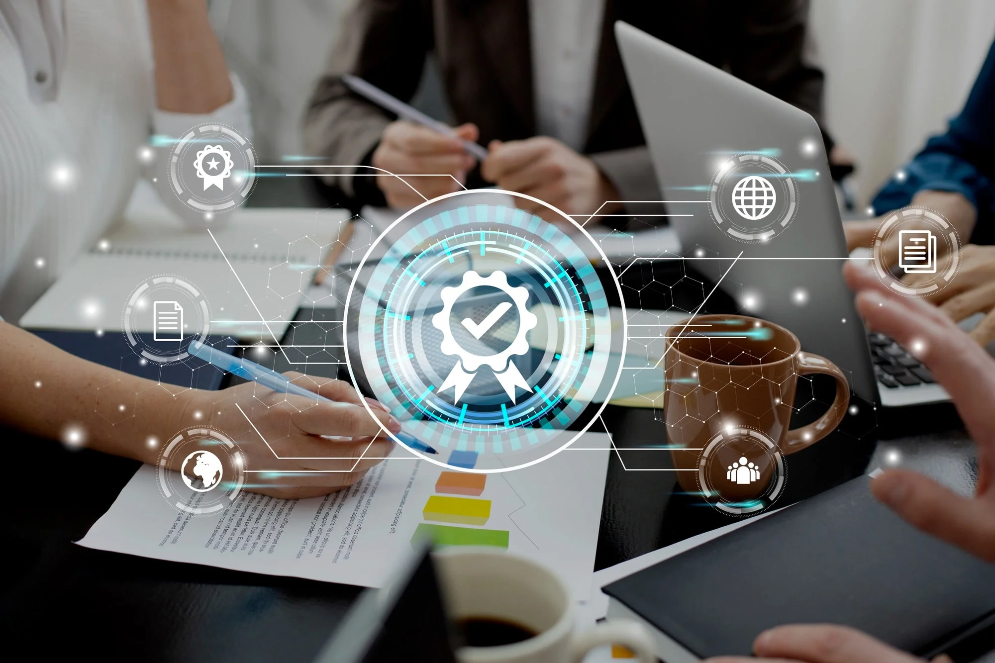 Marketing-Technology-Governance-Establishing-Policies-and-Processes-for-Effective-Management-min
