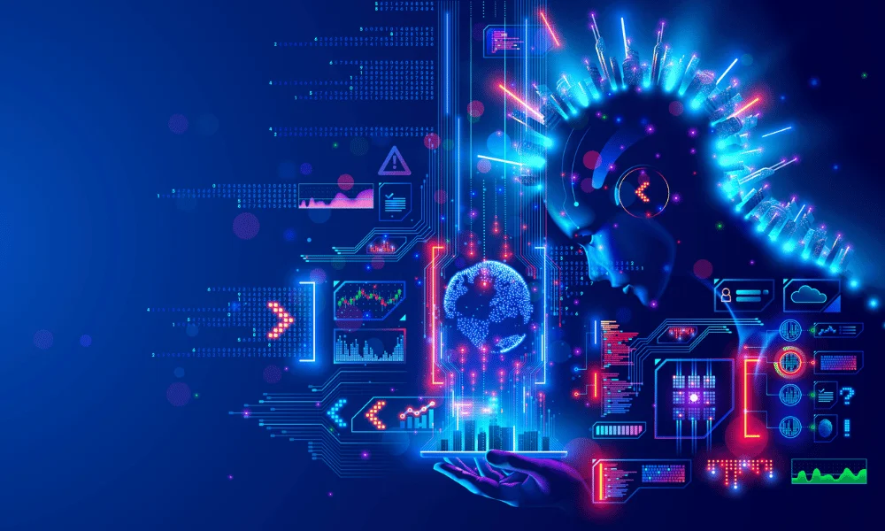 ai3