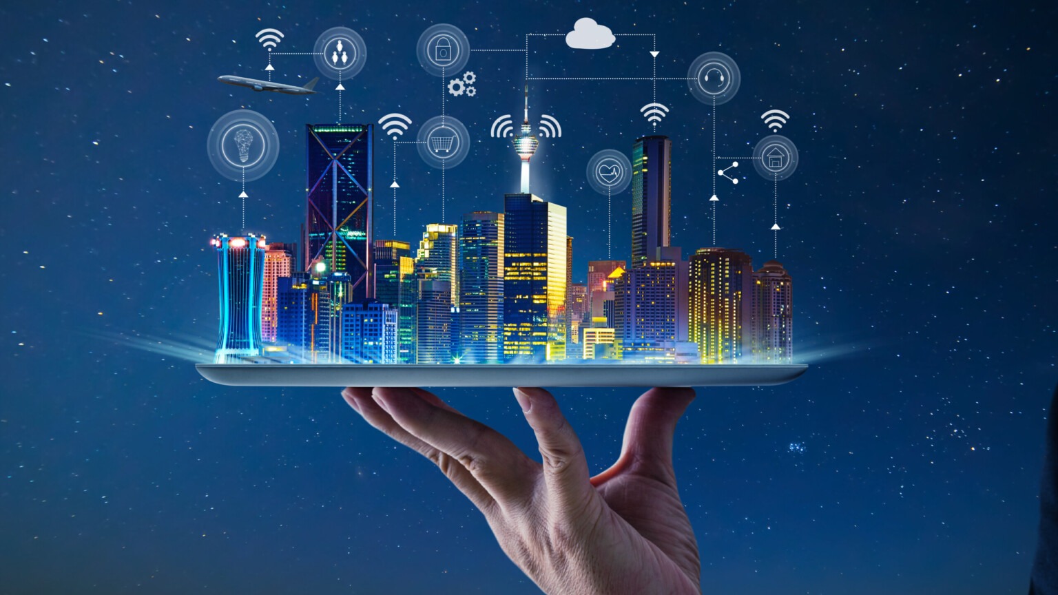 iot2